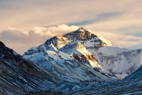 Himalaya And Everest View Trek .jpeg